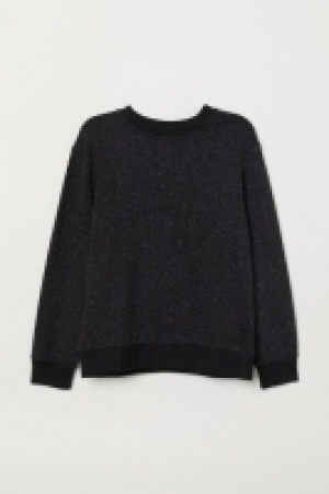  Sudadera 6.99 €