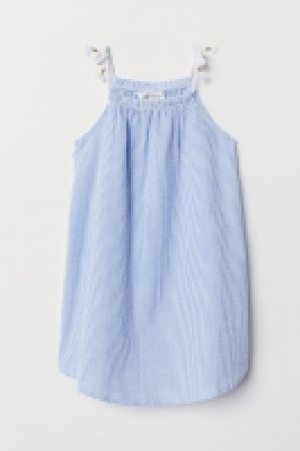 Vestido de sirsaca 5.99 €