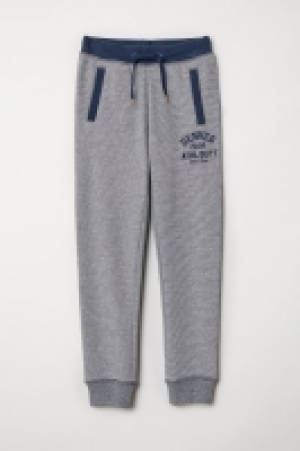  Joggers 9.99 €