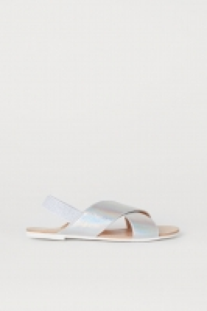  Sandalias 8.99 €