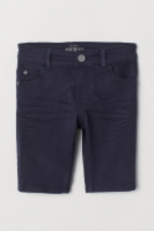  Pantalón corto de sarga 6.99 €