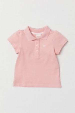  Polo 2.99 €