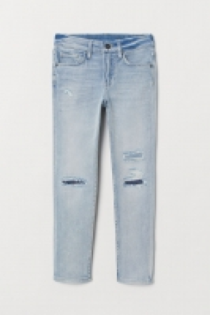  Superstretch Skinny Fit Jeans 20.99 €