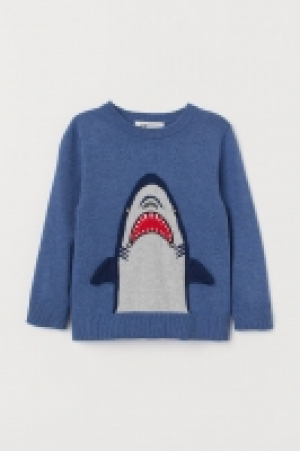  Jersey de punto fino 8.99 €