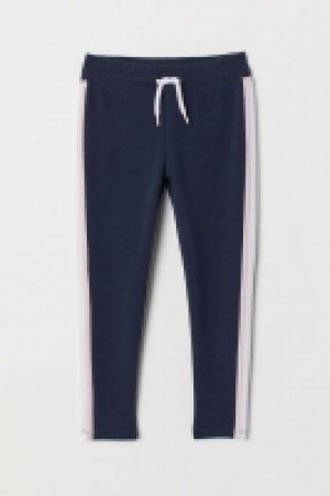  Joggers 10.99 €