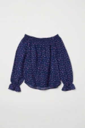 Blusa de viscosa 8.00 €