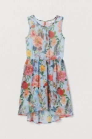  Vestido estampado 13.99 €