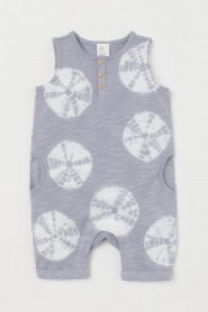 Pelele sin mangas 9.99 €