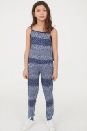  Mono estampado 9.99 €