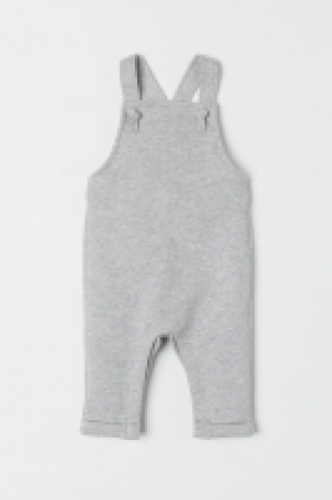  Peto 14.99 €