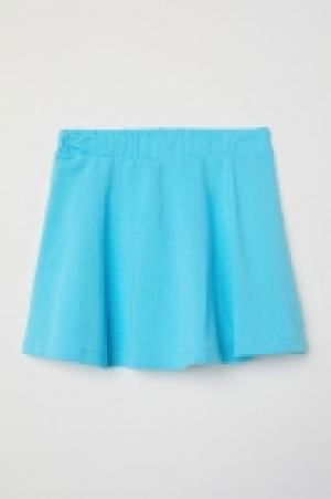  Falda de punto 3.99 €