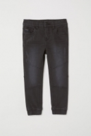  Joggers de sarga 11.99 €