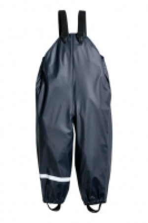  Pantalón impermeable 9.99 €