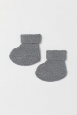  Patucos de punto 9.99 €