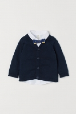  Conjunto de 3 piezas 14.99 €