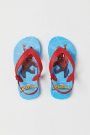 Chancletas 3.99 €