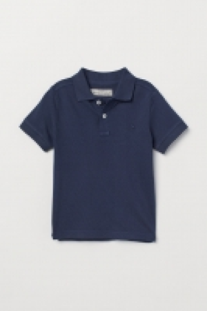  Polo 4.99 €