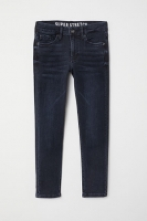  Superstretch Skinny Fit Jeans 16.99 €