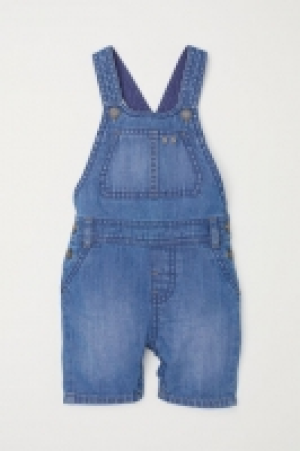  Peto corto 12.99 €