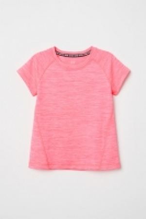  Camiseta de deporte 6.99 €