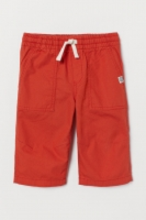  Pantalón pirata 3.99 €
