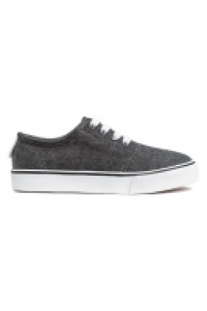  Zapatillas deportivas 11.99 €