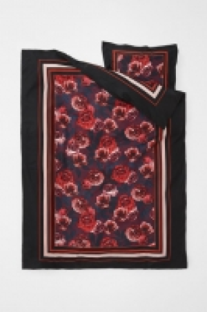  Funda nórdica estampada 11.99 €