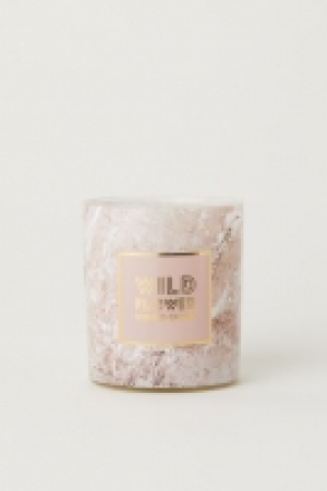  Vela aromática en recipiente 5.99 €
