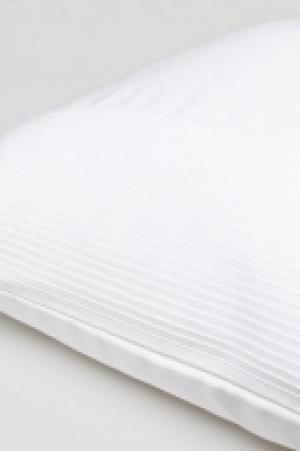  Funda de almohada con pinzas 9.99 €