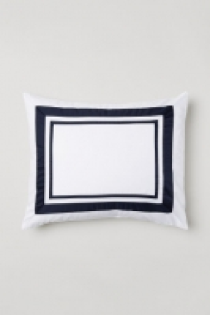  Funda de almohada de satén 11.99 €