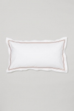  Funda de almohada en percal 11.99 €