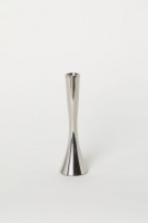  Candelero corto de metal 8.99 €