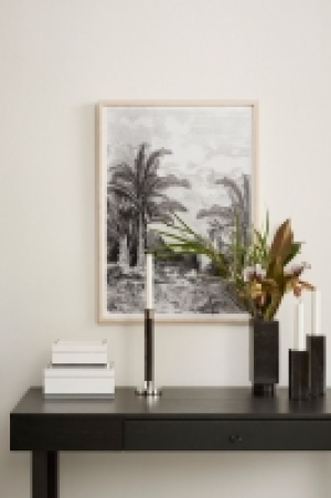  Candelabro de mármol 13.99 €