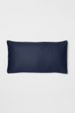  Funda de almohada de satén 15.99 €