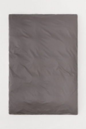  Funda nórdica de satén 41.99 €
