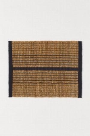  Mantel individual de paja 4.99 €