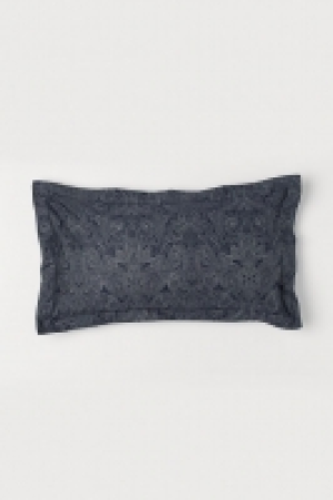  Funda de almohada estampada 9.99 €
