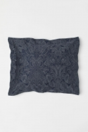  Funda de almohada paisley 9.99 €