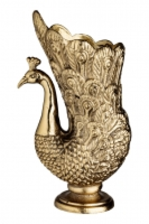  Jarrón pavo real 19.99 €