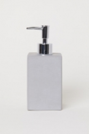  Dispensador de jabón 8.99 €