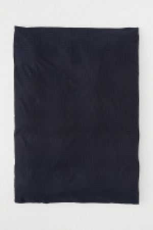  Funda nórdica de jacquard 48.99 €