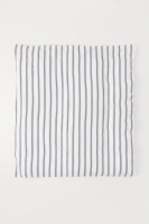  Funda nórdica estampada 62.99 €