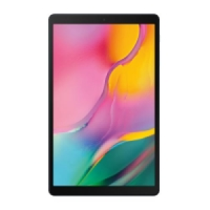 Euronics  Tablet Samsung Galaxy TAB A 2019 2GB/32GB Wifi