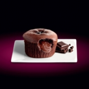 Coulant de chocolate Premium 3.99 €
