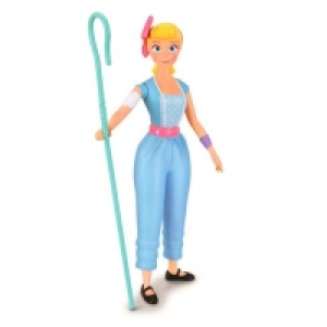 Toy Story - Bo-Peep Toy Story 4 39.99 €