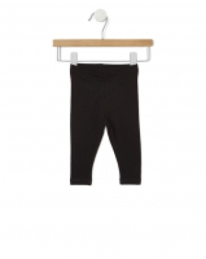 LEGGING NEGRO 4.19 €