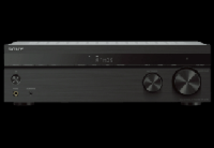 REACONDICIONADO Receptor AV - Sony STR-DH790 145 W 7.2 canal 316.86 €