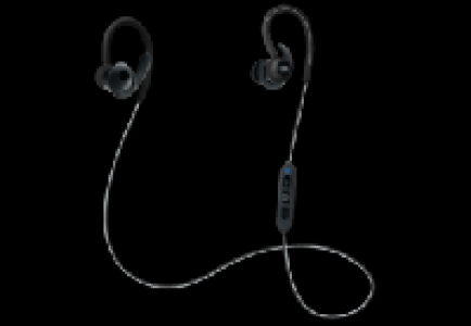 REACONDICIONADO Auriculares Sport - JBL REFLECT CONTOUR BLAC 48.97 €