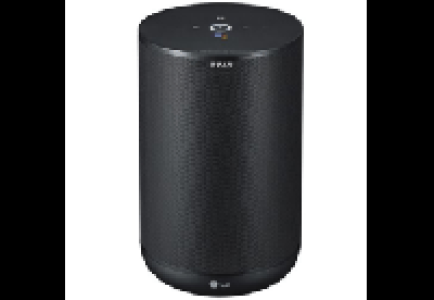REACONDICIONADO Altavoz inteligente - LG WK7, 30W HiRes, Asi 125.70 €