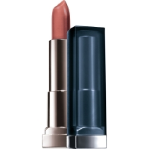 MAYBELLINE pintalabios Color Sensational Creamy Matte 930 Nu 5.75 €